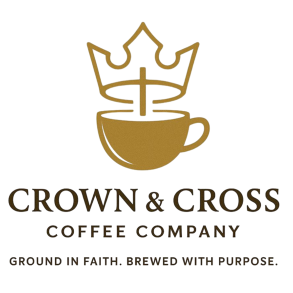 Crown and Cross Coffee Company